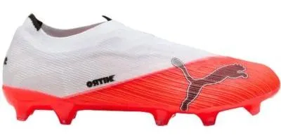 Produktbild von Puma ULTRA NITRO 7 MATCH LL FGAG Ultra Red-PUMA Black-PUMA Whit 47