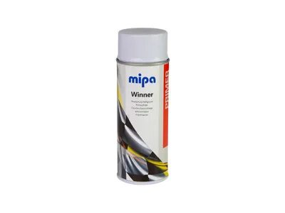Produktbild von Mipa Haftgrund Winner Primer Grau 400 ml Winner Spray