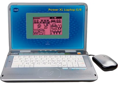 Imagen del producto de Power XL, portátil para emergencias, 1 unidad