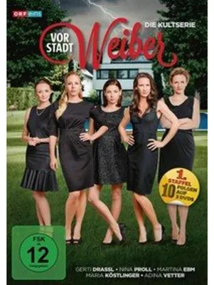 Obrázok produktu pre Maler und Lackierer Lernfelder 5-12. Arbeitsaufträge