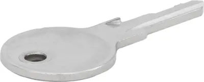 Obrázek produktu pro Klíč Y007 1 kus Eco Alubase 1063EC