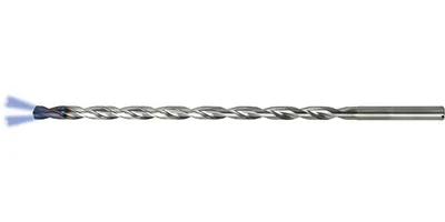 Produktbild von Guhring 9065110075000, 223 mm, 18,3 cm, 135°, 1 Stück(e)