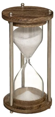 Obrázek produktu pro Atmosphera 173482, 1 kusů