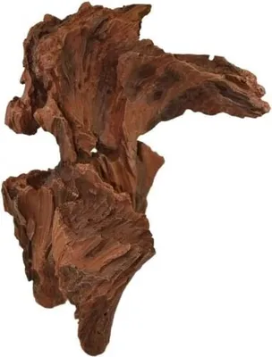 Obrázek produktu pro biOrb AIR Bogwood ornament bird