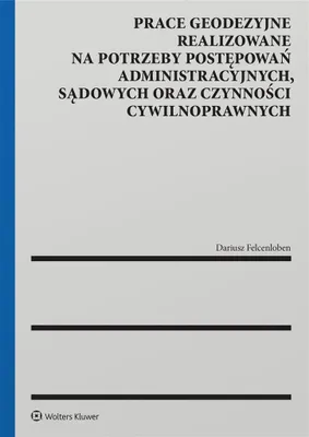 Image de Prace geodezyjne realizowane na potrzeby...