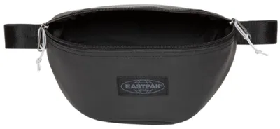 Produktbild von Eastpak EK:000074 Springer kleine Umhängetasche Hüfttasche 4Y8 Tarp Black2