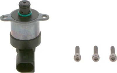 Obrázek produktu pro Řídicí ventil paliva (systém Common Rail) BOSCH 1 465 ZS0 104