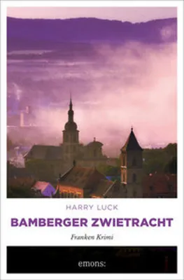 Obrázok produktu pre Bamberger Zwietracht
