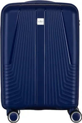 Obrázek produktu pro Kufry Peterson rovicky303460