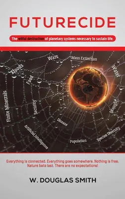 Obrázok produktu pre Futurecide