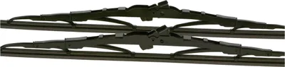 Produktbild von BOSCH Wischblatt  3 397 118 610