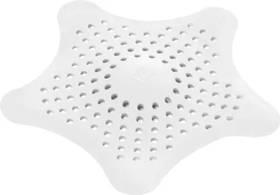 Image de Filtre à tamis STARFISH pour écoulement 15 cm HOMLA