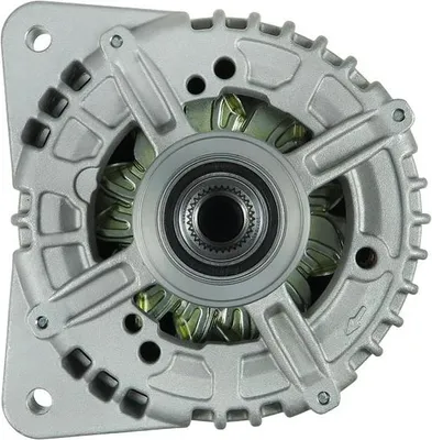 Obrázek produktu pro Alternátor 12V 120.0A - SSANGYONG, Musso 3.2, MERCEDES BENZ - 0123510002, CA1477IR - 0123510002, CA1477IR - 0123510002, DRA3686