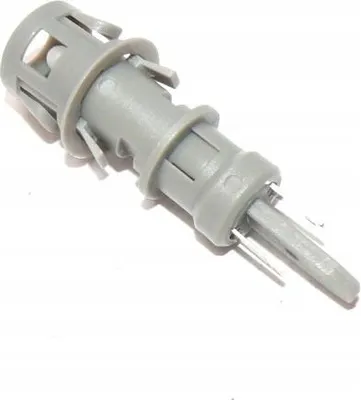Produktbild von STOPPLEUCHTSCHALTER Malaguti F10 F12 F15 50