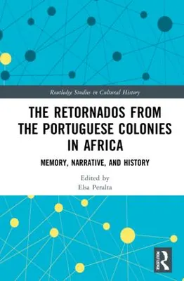 Immagine prodotto di The Retornados from the Portuguese Colonies in Africa