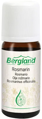 Immagine prodotto di Rosmarino 10ml