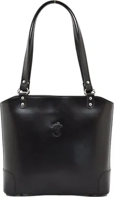 Produktbild von Vera Pelle Handtaschen VP033LR, B08VHDJGYC