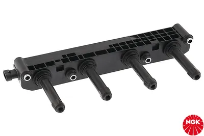 Produktbild von Ngk Zündspule  48318