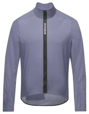 Zdjęcie produktu dla Kurtka Gore Spinshift Windbreaker – męska fioletowa wielkość M 101133-DF00-M