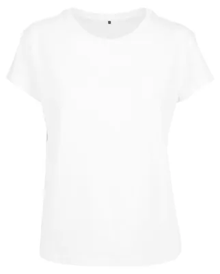 Imagen del producto de Camiseta para mujer, ideal para promocionar tu marca