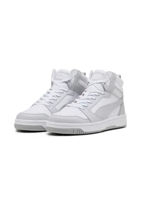 Produktbild von Puma REBOUND V6 M 392326-05 shoes Pullunder Puma Größe: 43.0,
