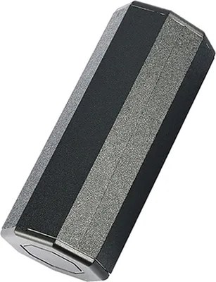 Productafbeelding van Octagonaal aluminium schudding, maracas, handbeweging, percussie-instrument, begeleidingsmuziek