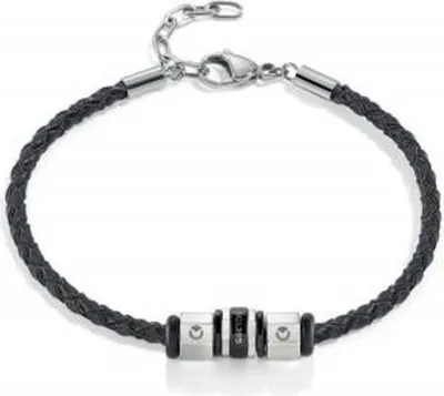 Produktbild von SECTOR Herren Armband SAAL78