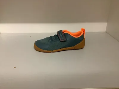 Obrázek produktu pro Nízká obuv