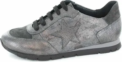 Produktbild von Sneaker Semler R5213184133 Rosa H, R5213184133 Rosa H