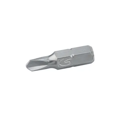 Zdjęcie produktu dla KS Tools 1/4" CLASSIC Bit TRIWING, 25mm, 5mm