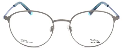 Produktbild von Jaguar Sonnenbrille 3623 6500 51 19 145