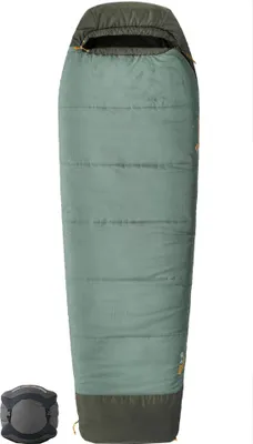 Produktbild von Sea To Summit ASL043121-052002, 185 cm, 1,39 kg