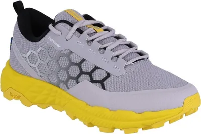 Obrázok produktu pre Salming Obuv Recoil Trail Warrior, 12840223509