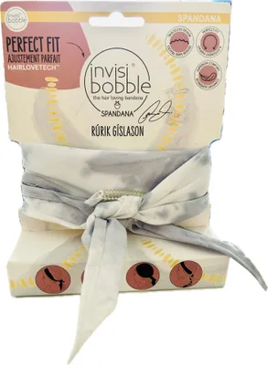 Produktbild von Invisibobble Spandana Be You Tiful