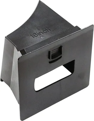 Produktbild von Makita Mulchkeil PLM4621 - PLM4622N - PLM4621N - PLM4620