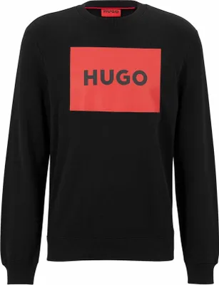 Immagine prodotto di Felpe Hugo Boss