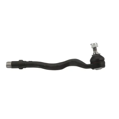 Produktbild von DELPHI Spurstangenkopf Spurstange für BMW 3 Limousine (E46) Vorne Links TA1686