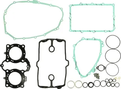Obrázok produktu pre Sada tesnení, motor ATHENA P400210850503