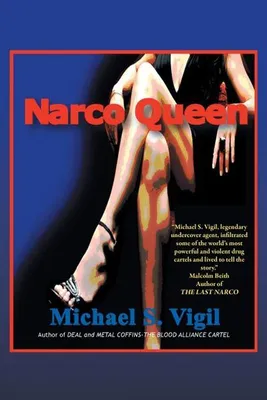 Produktbild von Narco Queen