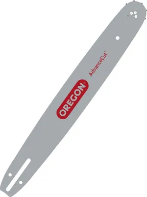 Produktbild von Oregon AdvanceCut Führungsschiene 3/8" Hobby, 1.3 mm, 40 cm / Anschluss: A041
