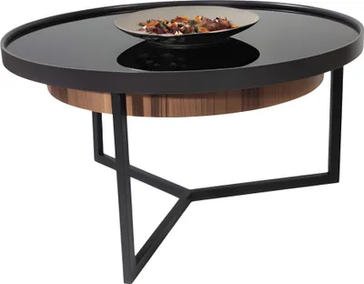 Produktbild von Sofatisch Wohnzimmertisch Couchtisch Beistelltisch Zeitlos Modern
