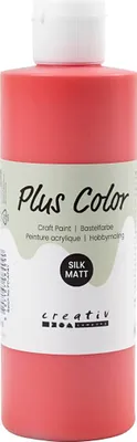 Image de Plus Color Bastelfarbe