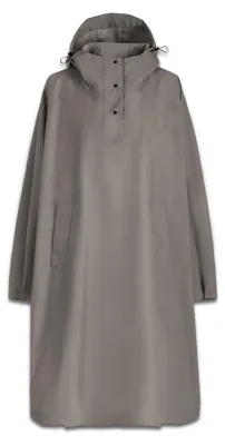 Produktbild von Reisenthel Mini Maxi Raincoat DARK TAUPE