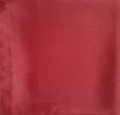 Produktbild von Rayon Kopftuch Esarp Hijab Rot 95x95cm Tesettür Halstuch