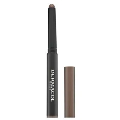 Obrázok produktu pre Dermacol Dlhotrvajúce intenzívne očné tiene a linky č. 12 1,6 g