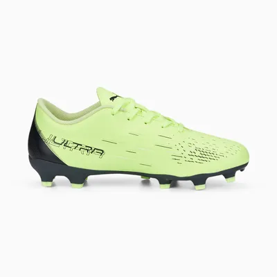 Produktbild von Puma Schuhe Ultra Play Fgag JR, 10692301