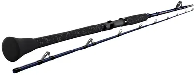 Produktbild von Sportex MT2251 Magnus Seamaster Travel Boat 2,15m //50lbs