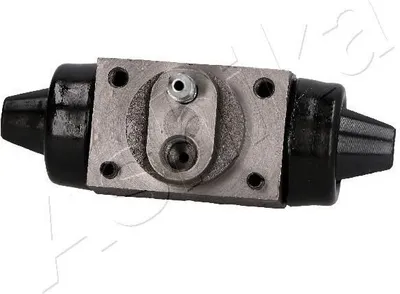 Produktbild von ASHIKA Radbremszylinder Trommelbremse Hinten für NISSAN ATLEON 67-08-895