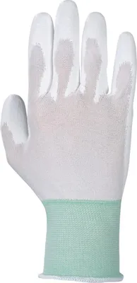 Produktbild von Honeywell Handschuh FiroMech 629, Gr. 10 10 Stk
