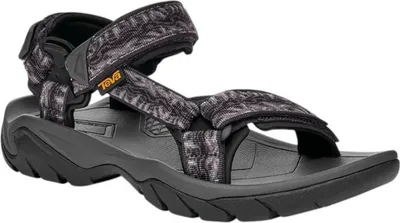 Immagine prodotto di scarpe Teva Terra Fi 5 Universal 1102456GTT